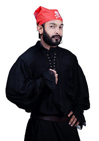 Webp.net-resizeimage - 2020-07-04T191932